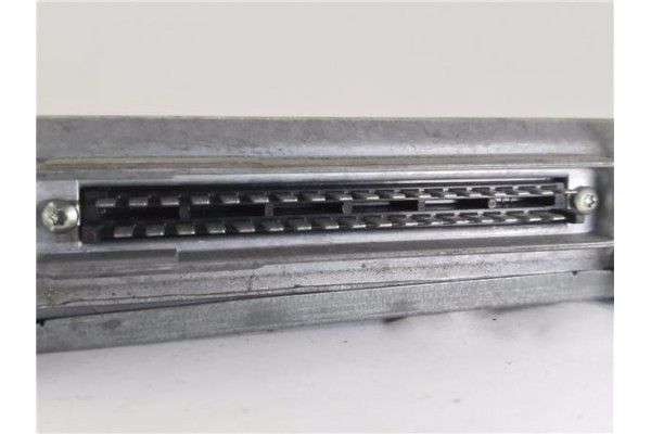 Recambio de centralita para renault 19 ii (b/c53_) 1.8 (5/353a) referencia OEM IAM 7700851755 S101728101D 