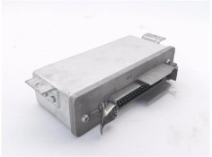 Recambio de centralita para rover 800 (xs) 827 si/sterling (xs) referencia OEM IAM 7460945 265100029 