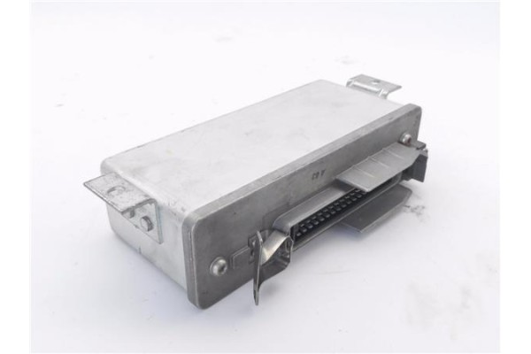 Recambio de centralita para rover 800 (xs) 827 si/sterling (xs) referencia OEM IAM 7460945 265100029 