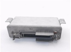 Recambio de centralita para rover 800 (xs) 827 si/sterling (xs) referencia OEM IAM 7460945 265100029 