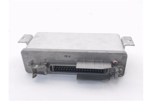 Recambio de centralita para rover 800 (xs) 827 si/sterling (xs) referencia OEM IAM 7460945 265100029 