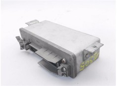 Recambio de centralita para rover 800 (xs) 827 si/sterling (xs) referencia OEM IAM 7460945 265100029 