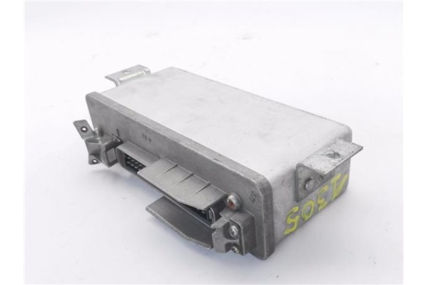 Recambio de centralita para rover 800 (xs) 827 si/sterling (xs) referencia OEM IAM 7460945 265100029 