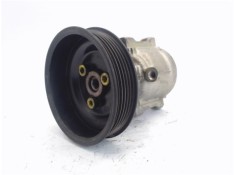 Recambio de bomba servodireccion para seat arosa (6h1) 1.0 referencia OEM IAM   