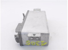 Recambio de centralita para rover 800 (xs) 827 si/sterling (xs) referencia OEM IAM 7460945 265100029 