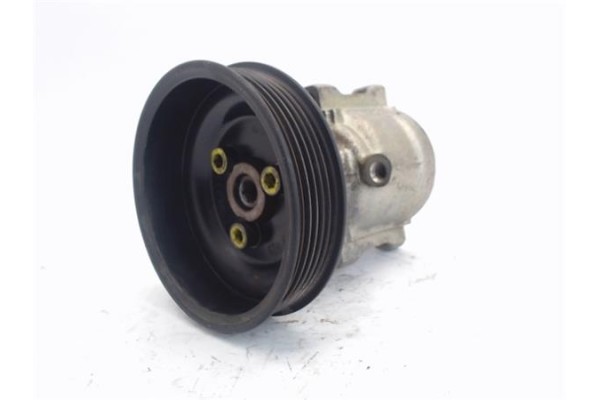 Recambio de bomba servodireccion para seat arosa (6h1) 1.0 referencia OEM IAM   