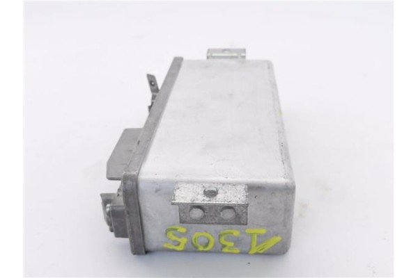 Recambio de centralita para rover 800 (xs) 827 si/sterling (xs) referencia OEM IAM 7460945 265100029 
