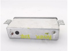 Recambio de centralita para rover 800 (xs) 827 si/sterling (xs) referencia OEM IAM 7460945 265100029 