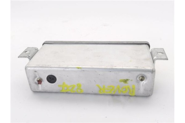 Recambio de centralita para rover 800 (xs) 827 si/sterling (xs) referencia OEM IAM 7460945 265100029 