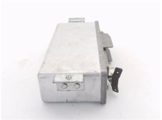 Recambio de centralita para rover 800 (xs) 827 si/sterling (xs) referencia OEM IAM 7460945 265100029 