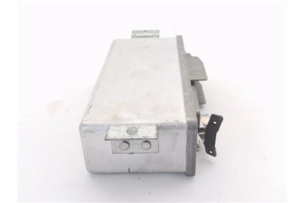 Recambio de centralita para rover 800 (xs) 827 si/sterling (xs) referencia OEM IAM 7460945 265100029 