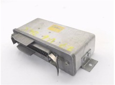 Recambio de centralita para rover 800 (xs) 827 si/sterling (xs) referencia OEM IAM 7460945 265100029 