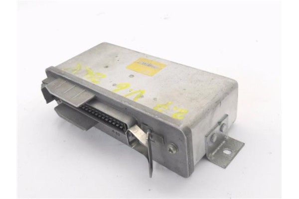 Recambio de centralita para rover 800 (xs) 827 si/sterling (xs) referencia OEM IAM 7460945 265100029 
