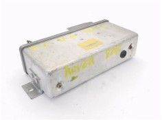 Recambio de centralita para rover 800 (xs) 827 si/sterling (xs) referencia OEM IAM 7460945 265100029 