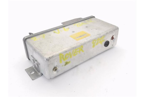 Recambio de centralita para rover 800 (xs) 827 si/sterling (xs) referencia OEM IAM 7460945 265100029 
