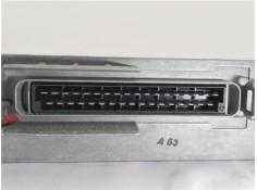 Recambio de centralita para rover 800 (xs) 827 si/sterling (xs) referencia OEM IAM 7460945 265100029 