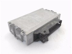 Recambio de centralita abs para bmw serie 3 berlina (e36) 2.0 320i referencia OEM IAM 34521138219 10094011014 