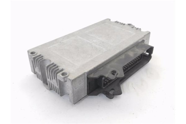 Recambio de centralita abs para bmw serie 3 berlina (e36) 2.0 320i referencia OEM IAM 34521138219 10094011014 