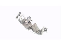 Recambio de motor limpiaparabrisas trasero para bmw serie 1 berlina 5p (f20) 2.0 116d referencia OEM IAM 7258532AI03  