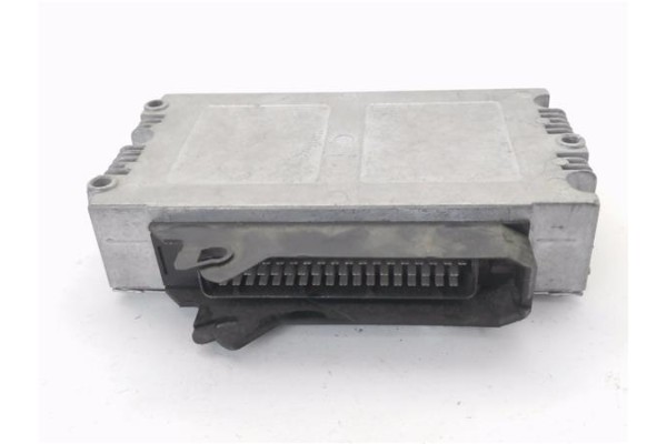 Recambio de centralita abs para bmw serie 3 berlina (e36) 2.0 320i referencia OEM IAM 34521138219 10094011014 