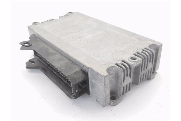 Recambio de centralita abs para bmw serie 3 berlina (e36) 2.0 320i referencia OEM IAM 34521138219 10094011014 