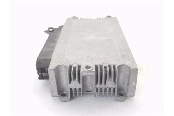 Recambio de centralita abs para bmw serie 3 berlina (e36) 2.0 320i referencia OEM IAM 34521138219 10094011014 
