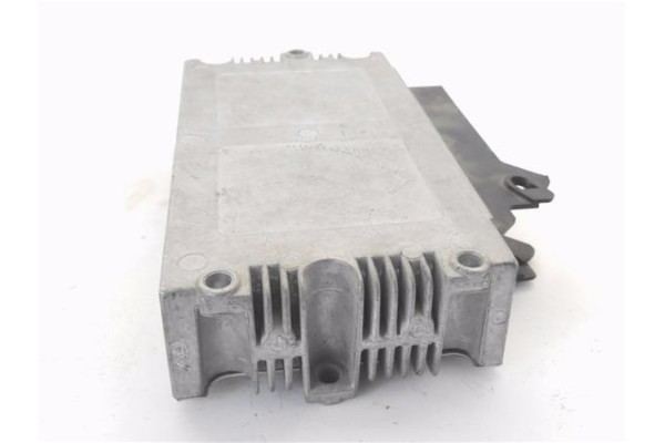Recambio de centralita abs para bmw serie 3 berlina (e36) 2.0 320i referencia OEM IAM 34521138219 10094011014 