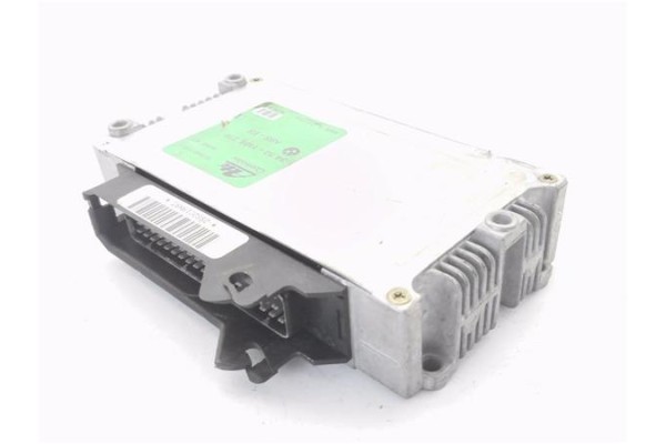 Recambio de centralita abs para bmw serie 3 berlina (e36) 2.0 320i referencia OEM IAM 34521138219 10094011014 
