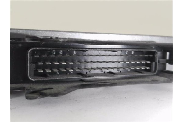 Recambio de centralita abs para bmw serie 3 berlina (e36) 2.0 320i referencia OEM IAM 34521138219 10094011014 