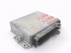 Recambio de centralita para bmw serie 7 (e32) 3.0 730i (138kw) referencia OEM IAM 1720970002 261200151 