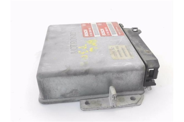 Recambio de centralita para bmw serie 7 (e32) 3.0 730i (138kw) referencia OEM IAM 1720970002 261200151 