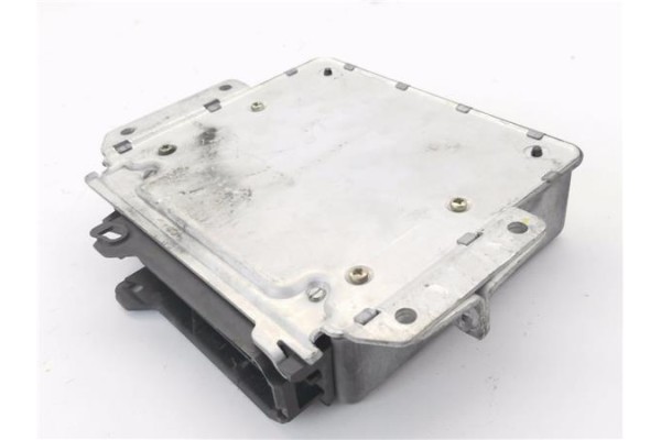 Recambio de centralita para bmw serie 7 (e32) 3.0 730i (138kw) referencia OEM IAM 1720970002 261200151 