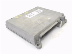 Recambio de centralita para renault r 21 berlina (b/l48) referencia OEM IAM 7700747899 S101710101E 