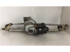 Recambio de motor limpiaparabrisas delantero para opel corsa b 1.4 i referencia OEM IAM 22107719  