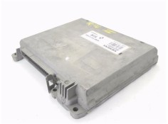 Recambio de centralita para renault r 21 berlina (b/l48) referencia OEM IAM 7700747899 S101710101E 