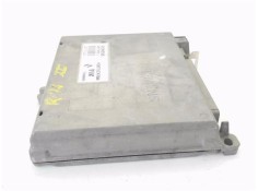 Recambio de centralita para renault r 21 berlina (b/l48) referencia OEM IAM 7700747899 S101710101E 