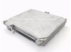 Recambio de centralita para renault r 21 berlina (b/l48) referencia OEM IAM 7700747899 S101710101E 