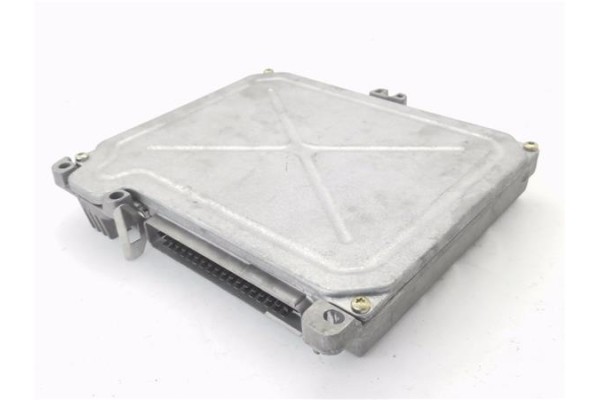 Recambio de centralita para renault r 21 berlina (b/l48) referencia OEM IAM 7700747899 S101710101E 