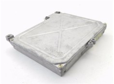 Recambio de centralita para renault r 21 berlina (b/l48) referencia OEM IAM 7700747899 S101710101E 