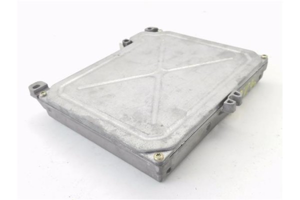 Recambio de centralita para renault r 21 berlina (b/l48) referencia OEM IAM 7700747899 S101710101E 