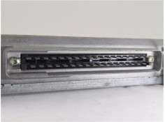 Recambio de centralita para renault r 21 berlina (b/l48) referencia OEM IAM 7700747899 S101710101E 