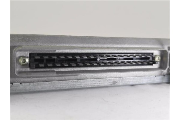 Recambio de centralita para renault r 21 berlina (b/l48) referencia OEM IAM 7700747899 S101710101E 