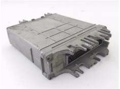 Recambio de centralita para renault clio ii fase i (b/cb0) 1.9 dti (b/cb0u) referencia OEM IAM 8200059887 281001878 