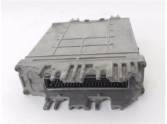Recambio de centralita para renault clio ii fase i (b/cb0) 1.9 dti (b/cb0u) referencia OEM IAM 8200059887 281001878 
