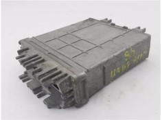 Recambio de centralita para renault clio ii fase i (b/cb0) 1.9 dti (b/cb0u) referencia OEM IAM 8200059887 281001878 
