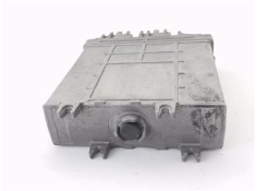 Recambio de centralita para renault clio ii fase i (b/cb0) 1.9 dti (b/cb0u) referencia OEM IAM 8200059887 281001878 