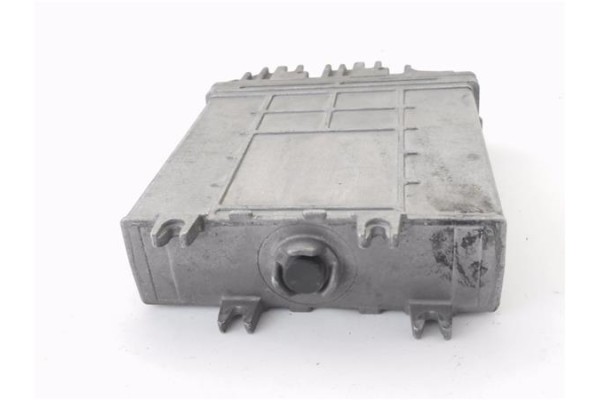 Recambio de centralita para renault clio ii fase i (b/cb0) 1.9 dti (b/cb0u) referencia OEM IAM 8200059887 281001878 
