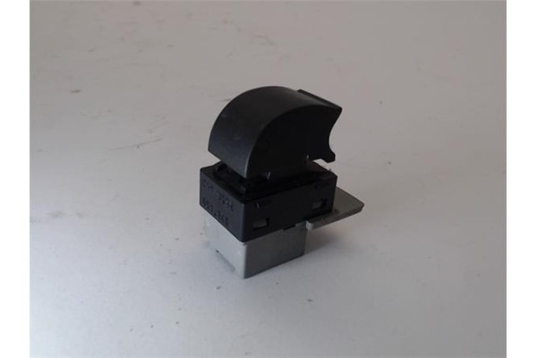 Recambio de mando elevalunas delantero derecho para audi a3 (8l) 1.6 ambiente referencia OEM IAM 4b0959855  