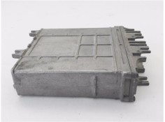 Recambio de centralita para renault clio ii fase i (b/cb0) 1.9 dti (b/cb0u) referencia OEM IAM 8200059887 281001878 