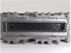 Recambio de centralita para renault clio ii fase i (b/cb0) 1.9 dti (b/cb0u) referencia OEM IAM 8200059887 281001878 